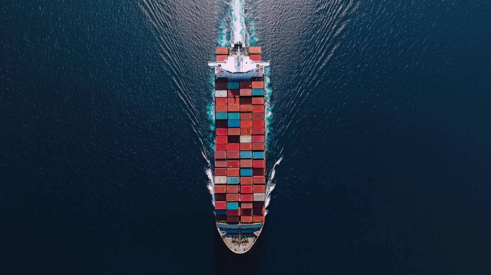 Quelles sont les différentes assurances du transporteur maritime ?