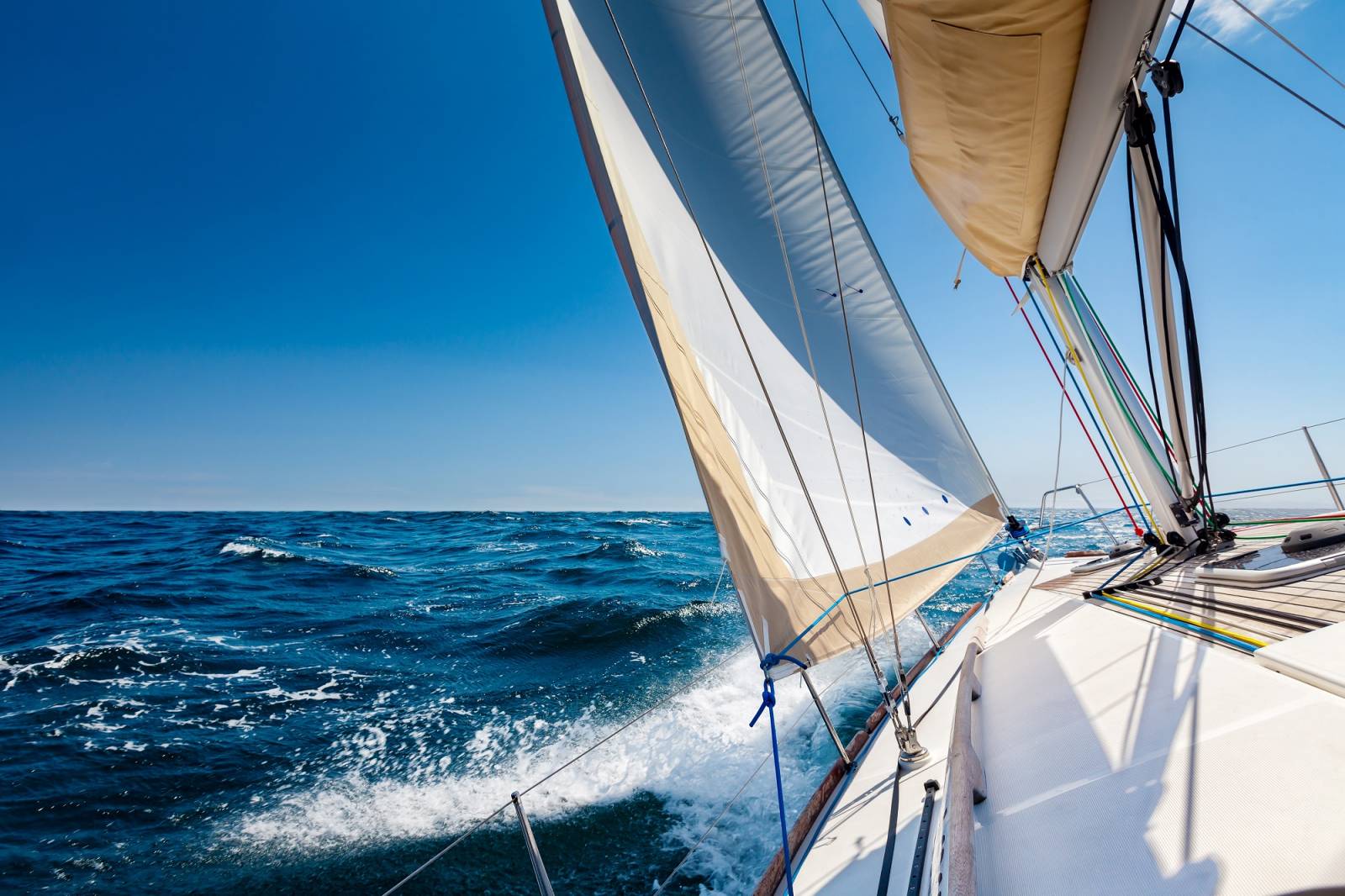 droit maritime et de la plaisance nice alpes maritimes