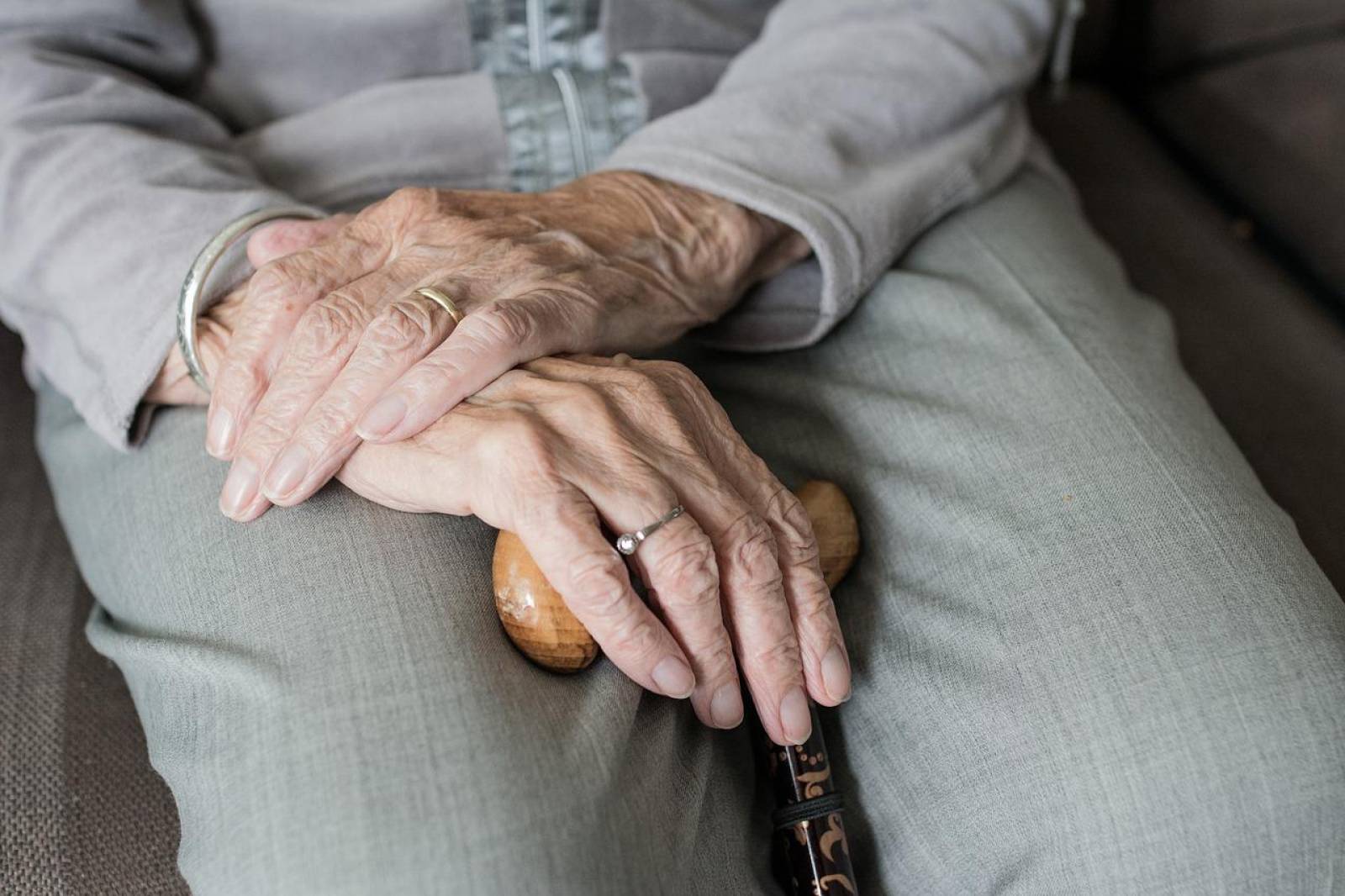 tutelle alzheimer succession à Nice dans les Alpes-Maritimes