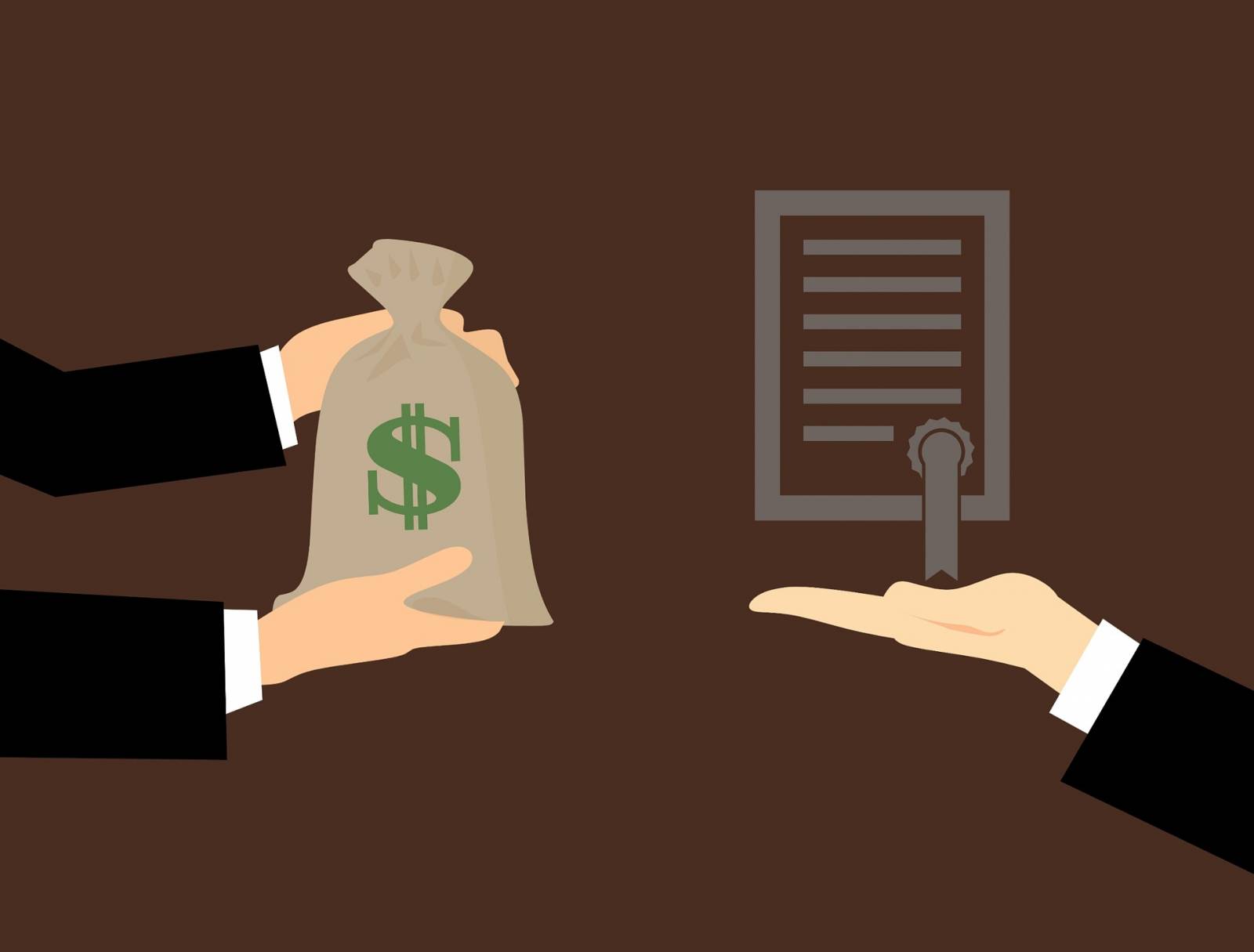 PDG Restaurant F et G