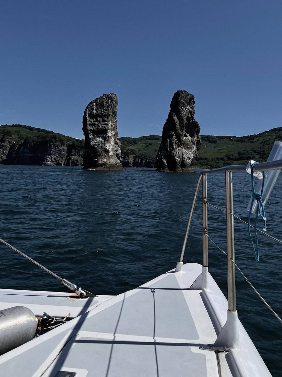 Contrat d'engagement maritime et défaut d'affiliation du personnel naviguant à Nice dans les Alpes-maritimes