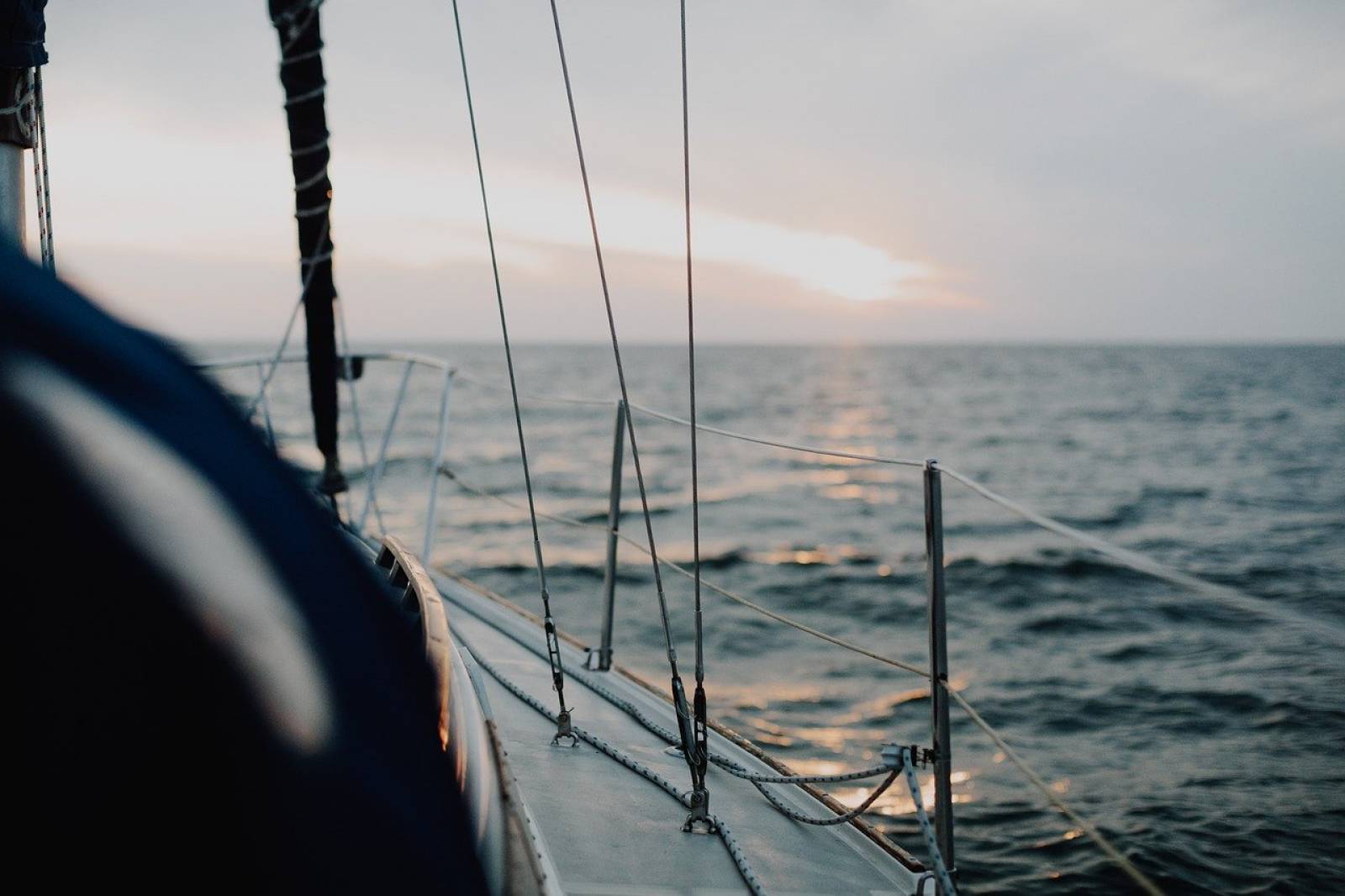 expert maritime, CGV et lettres de mission à Saint Tropez dans le Var