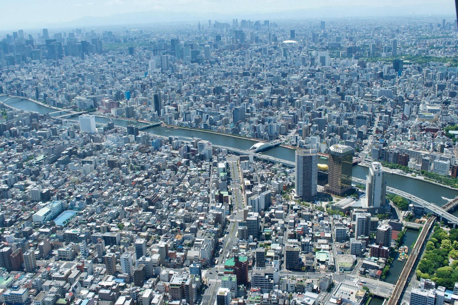 Recours du Maire contre la modification d'un PLu intercommunal décidée par la métropole à Nice dans les Alapes-MAritime