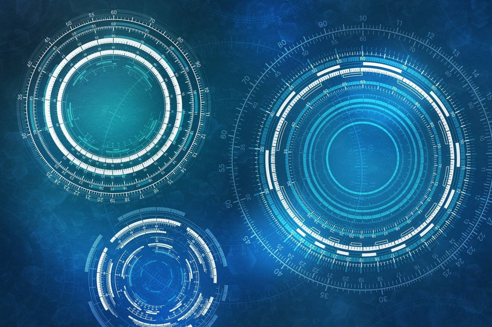 Spoofing GPS en Méditerranée : un porte-conteneurs dévié de sa route en méditerranée