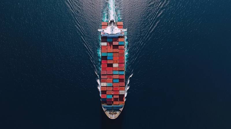 Quelles sont les différentes assurances du transporteur maritime ?