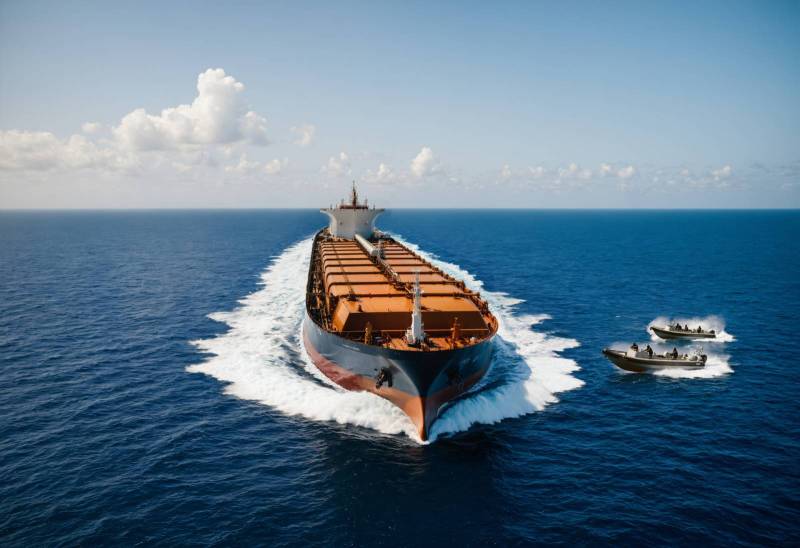 Avocat en Droit Maritime : Navigation, Transport Maritime, vices cachés et saisie de navires