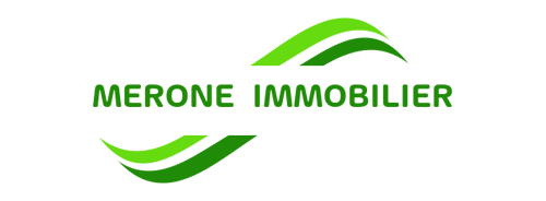 Agence Merone immobilier