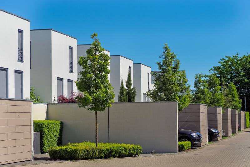 Non respect d'un règlement de copropriété dans le cadre d'un permis de construire, quel juge est compétent à Nice dans les Alpes-Maritimes ?
