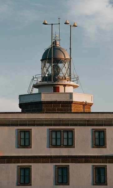 Cybersécurité sur les navires de plaisance :des responsabilités méconnues en France et en Polynésie française