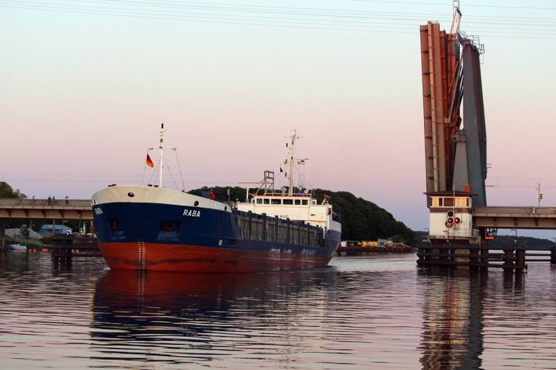 Avocat responsabilité des transporteurs maritimes et droit de la mer en Polynésie française