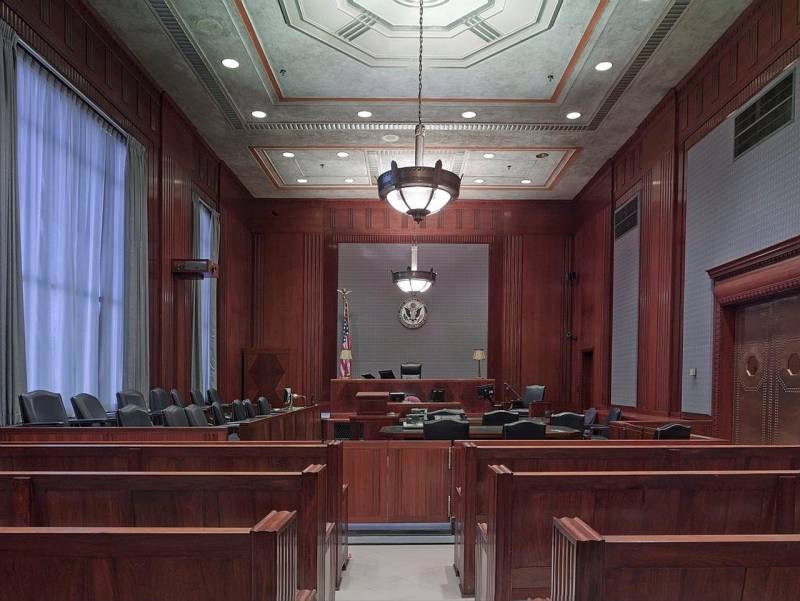 avocat fonction publique territoriale : défense d'un agent de la fonction publique Territoriale face à un licenciement pour incompétence professionnelle à Nice dans les Alpes-Maritimes
