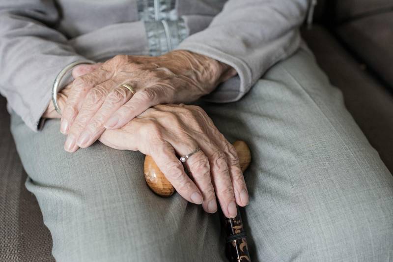 tutelle alzheimer succession à Nice dans les Alpes-Maritimes