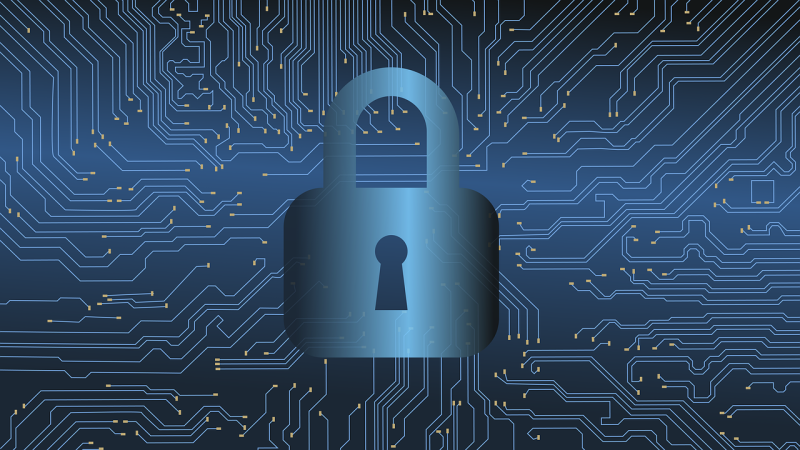 Ransomware sur un système OT en méditerranée : quand la passerelle devient otage