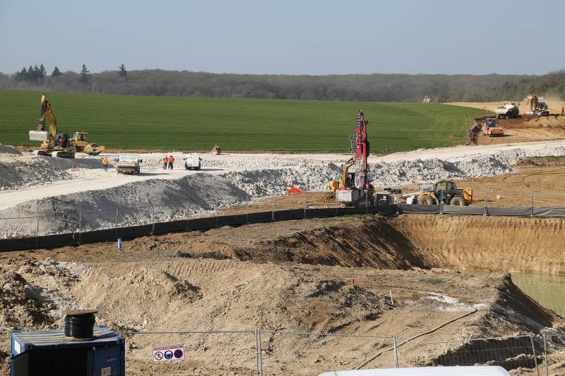 Référé contractuel : agir après la signature pour faire annuler un marché irrégulièrement conclu à Nice dans les Alpes Maritimes