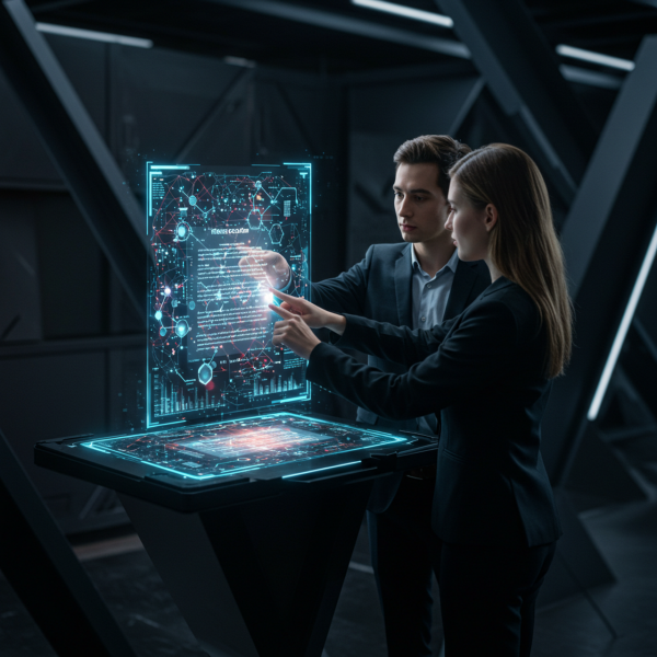 Clause cyber d'un navire non auditée, contrat fournisseur non sécurisé, l'opérateur portuaire condamné à Nice dans les Alpes-Maritimes