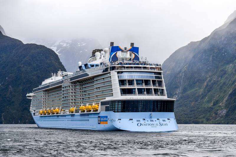 charter maritime et rédaction de contrats maritimes à Nice dans les Alpes-Maritimes