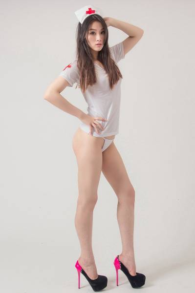 avocat pour mise sous curatelle renforcée d'une personne âgée et abus de faiblesse à Cannes dans les Alpes-Maritimes