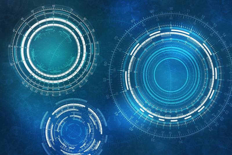 Spoofing GPS en Méditerranée : un porte-conteneurs dévié de sa route en méditerranée